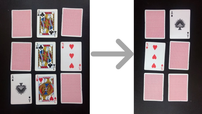 rules for golf card game rules for golf card game